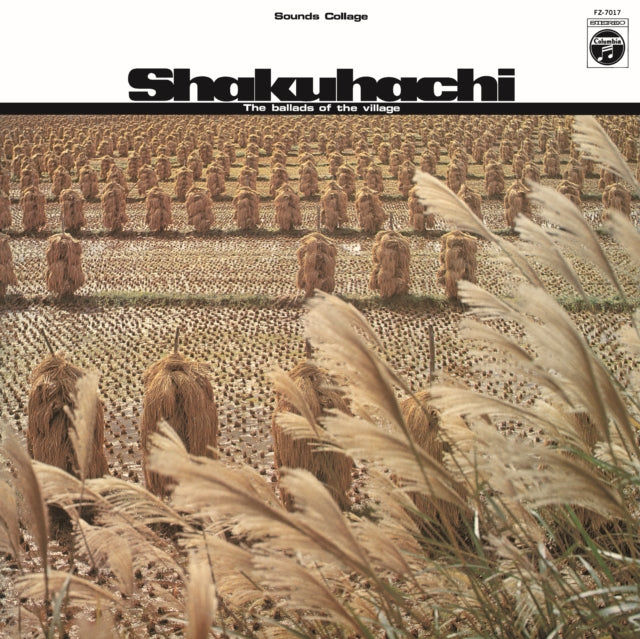 Shakuhachi Sato No Uta (Record Day 2022)