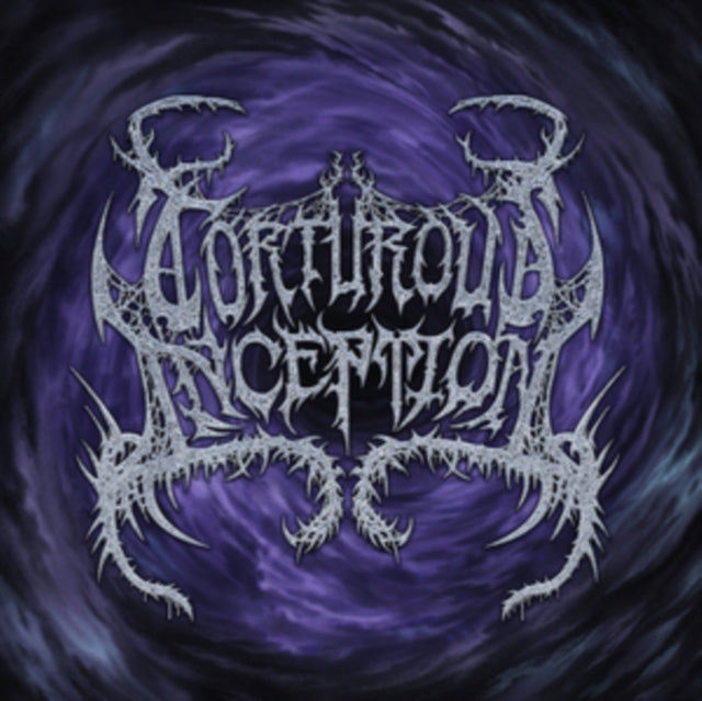 Arcane Dominion