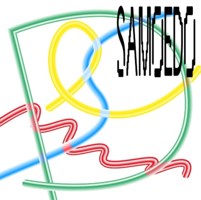 Samoedo