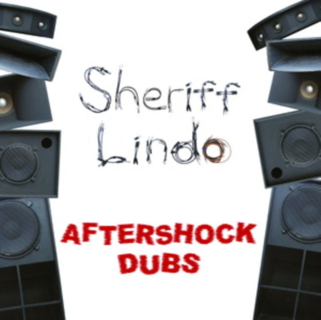 Aftershock Dubs