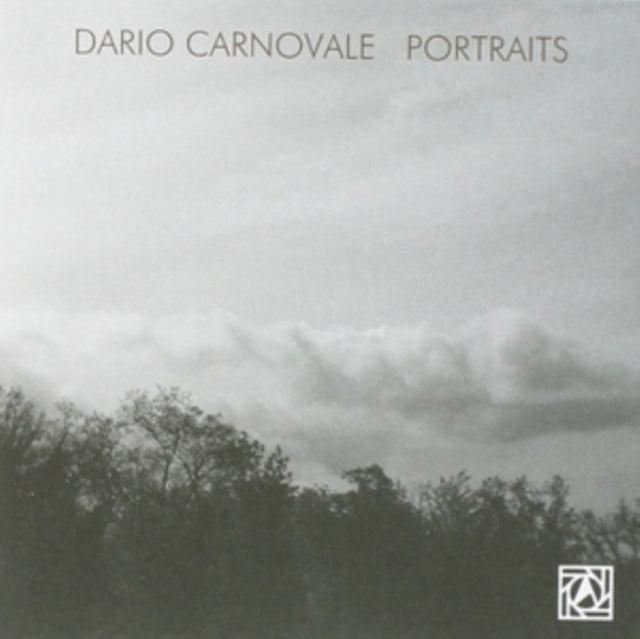 Portraits