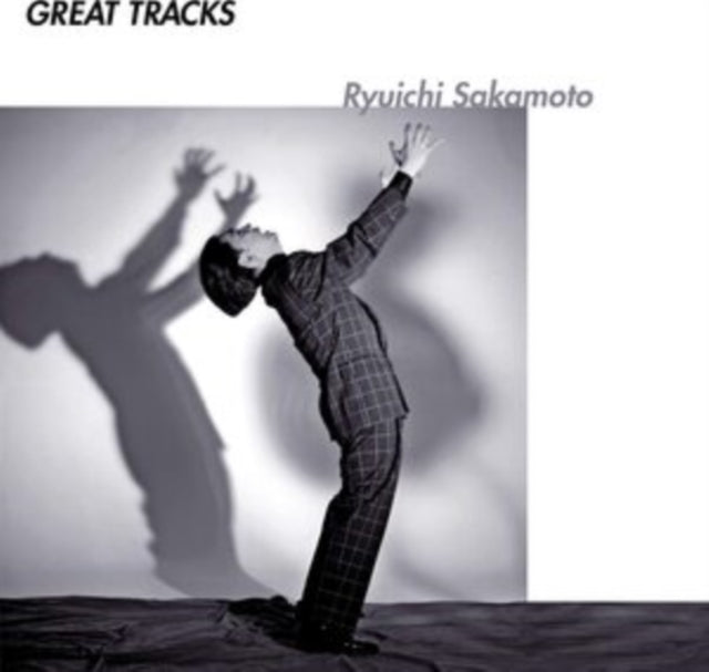 Great Tracks