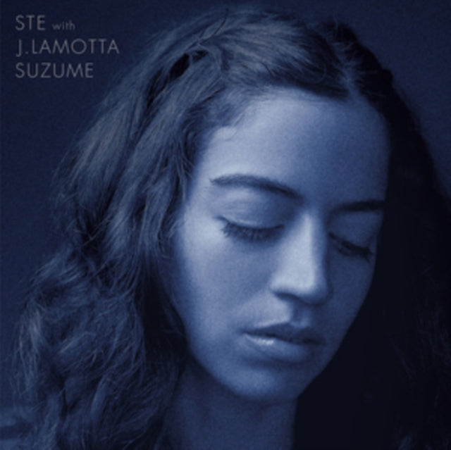 Re Blue (Record Day 2022)