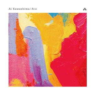Ai x