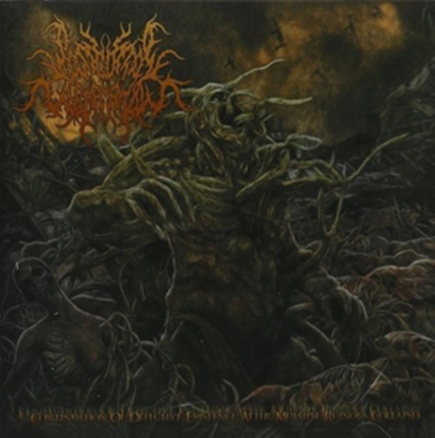 Continuation of Defective Existence After Multiple Ruinous...