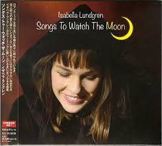 Songs To Watch The Moon
