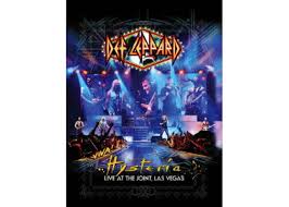 Viva Hysteria (Limited Edition) (USA Import)