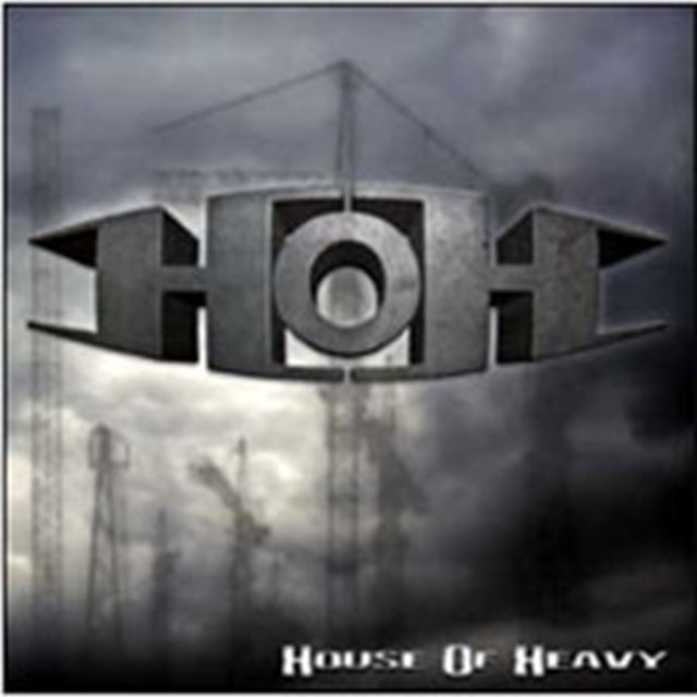 House Of Heavy