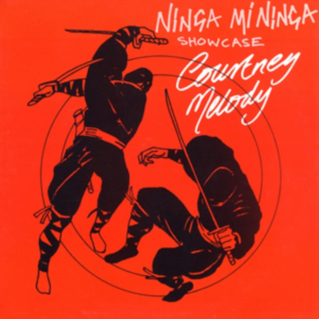 Ninja Mi Ninja