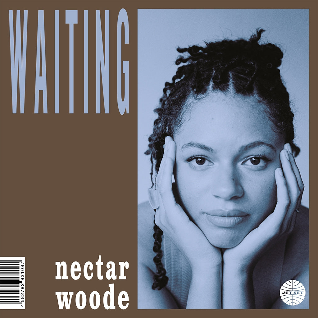 Waiting/For the Best