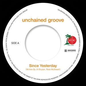 Since Yesterday (Feat. YOSHIMI)/I'm Still Waiting
