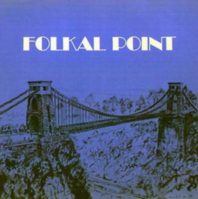 Folkal Point