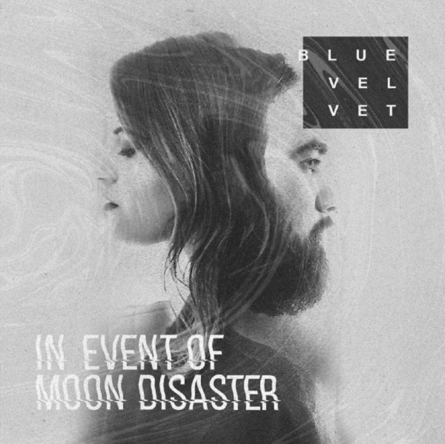 In the Event of Moon Disaster