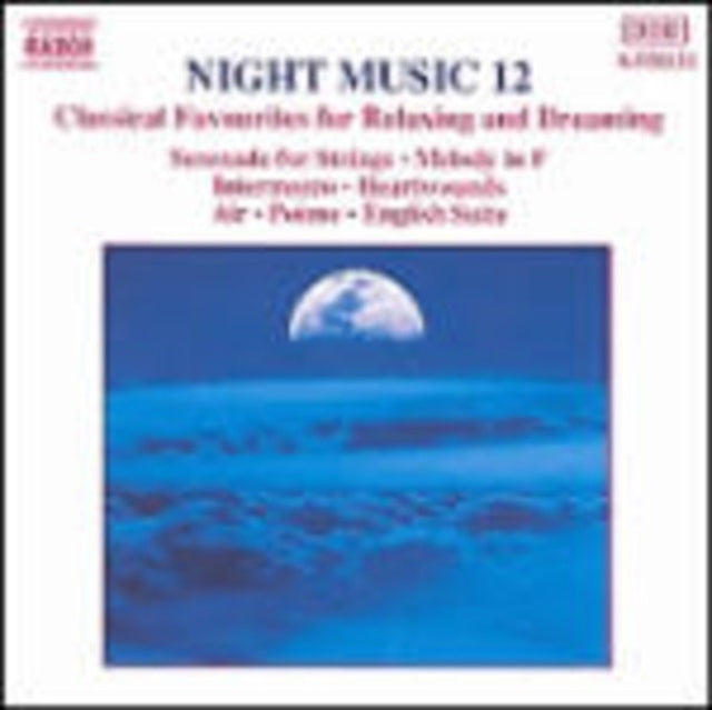 Night Music 12