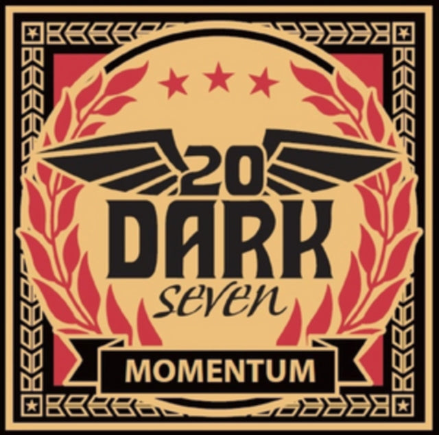 Momentum