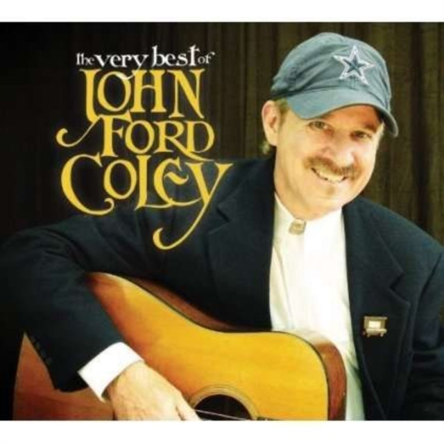 Very best of