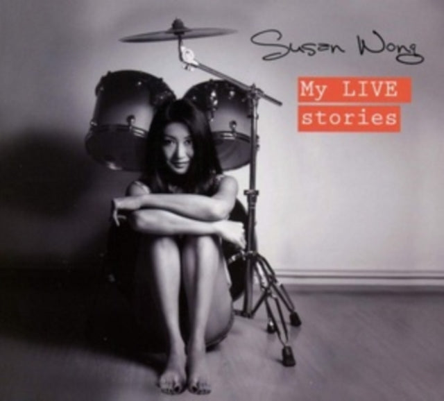 My Live Stories