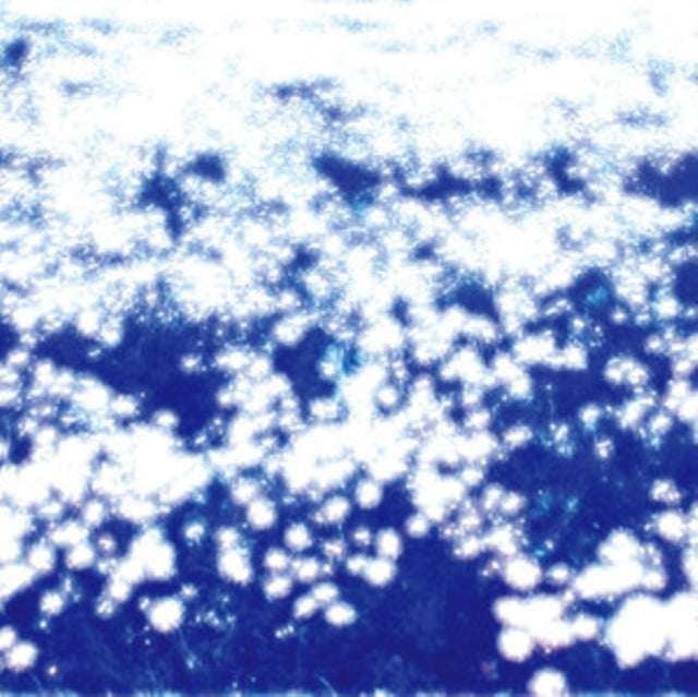 Microcosmos