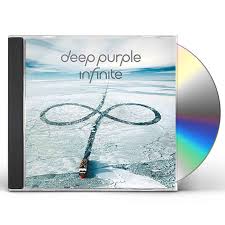 Infinite & G66 (Limited Edition)