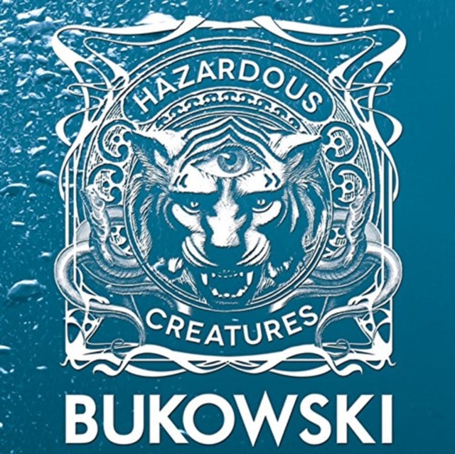 Hazardous Creatures