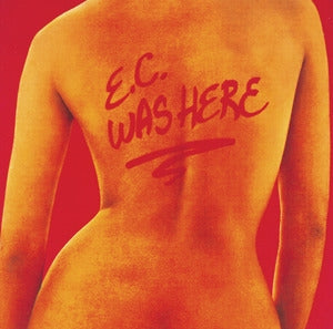 E.C. was here