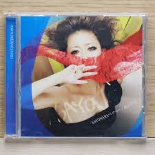 Sayonara Baby Koi Shiteru