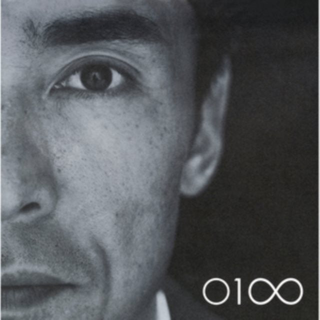 Most Loved Hits of Hiromi Go