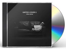 United Covers 2