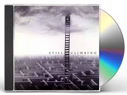 Still Climbing (Limited Edition)