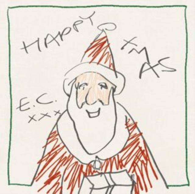 Happy Xmas