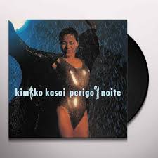 Perigo-A-Inoite(Kiken Na Yoru)