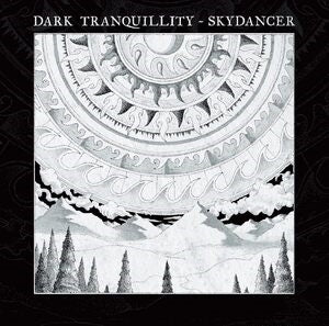 Skydancer