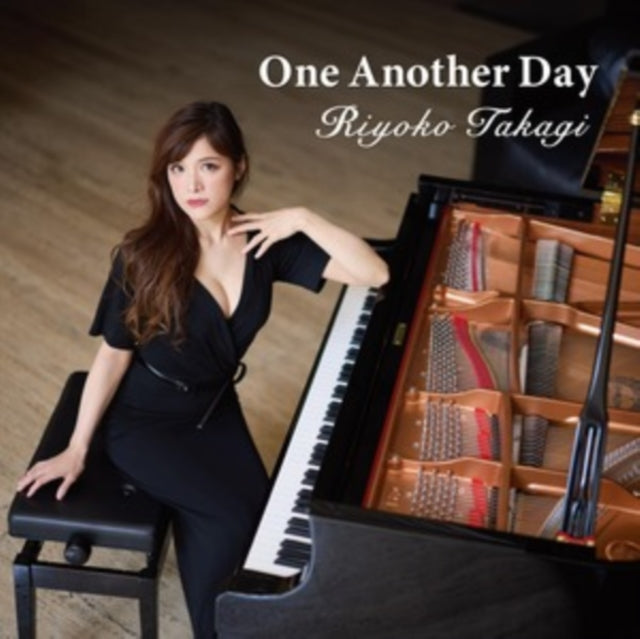 One Another Day