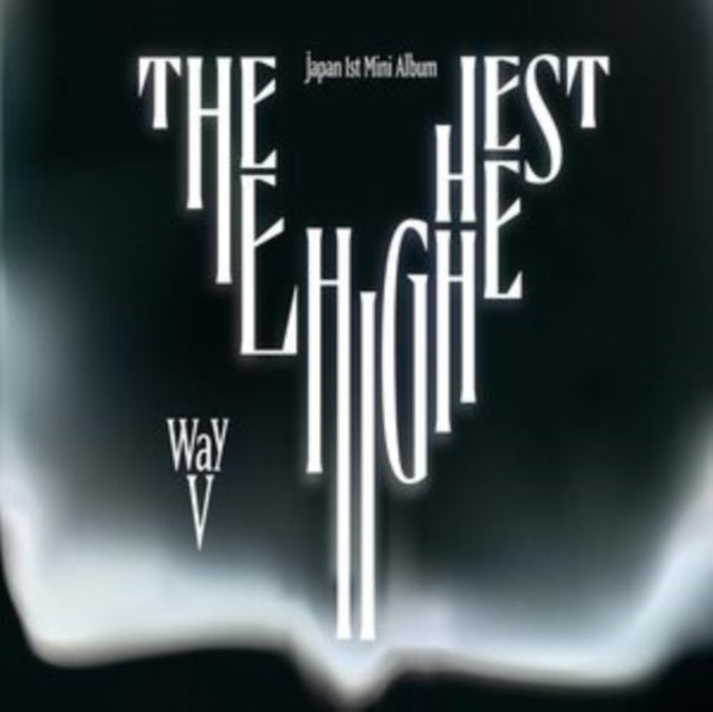 The Highest