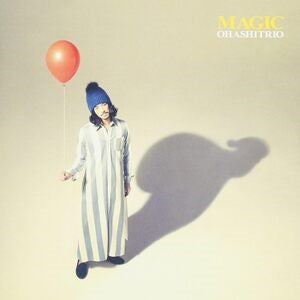 Magic