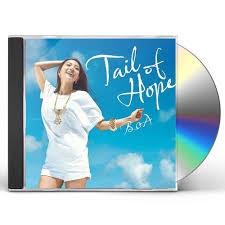 Tail Of Hope