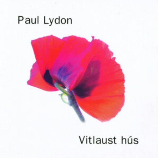 Vitlaust Hús