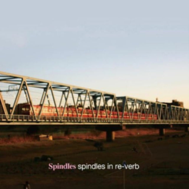 Spindles in Re-verb