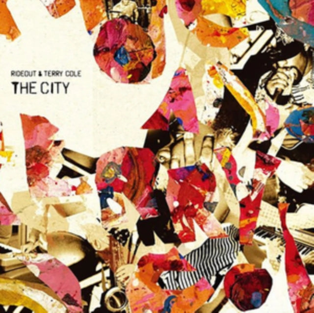 The City