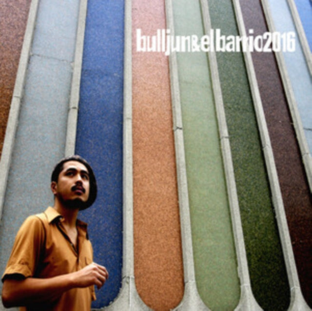 Bulljun & El Barrio 2016