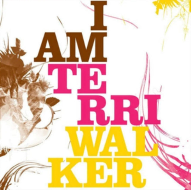 I Am