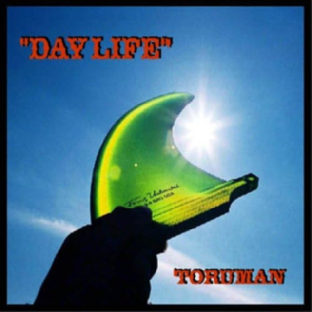 Day Life