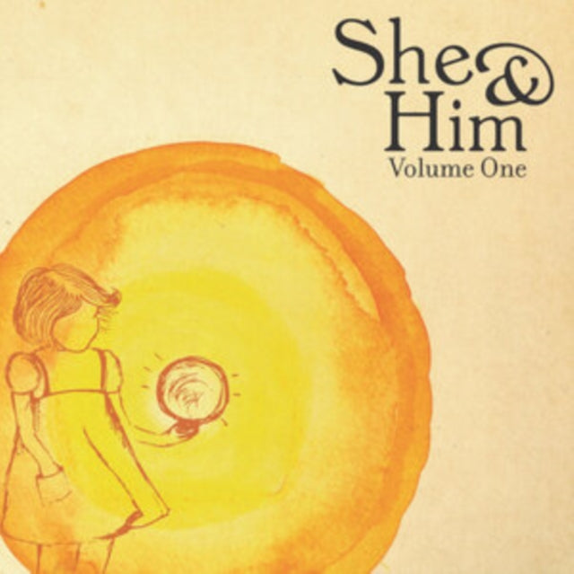 Volume One