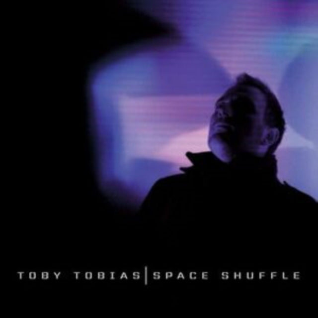 Space Shuffle