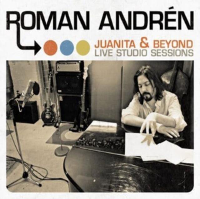 Juanita & beyond