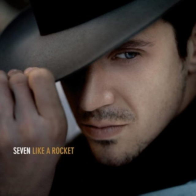 Like a Rocket