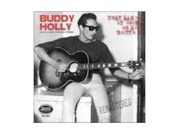 That Makes It Sound So Much Better