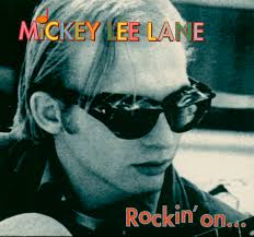 Rockin On... And Beyond