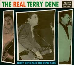 The Real Terry Dene