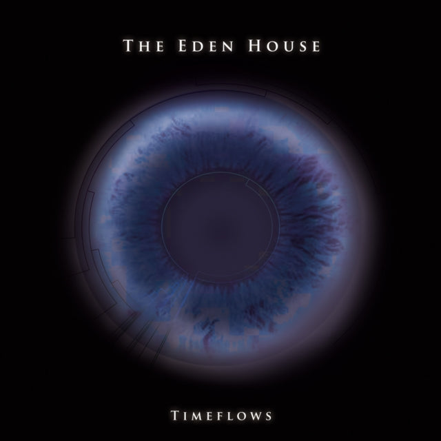 Timeflows